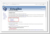 버추얼 박스(VirtualBox) 다운로드 및 설치 그리고 Windows 11 설치까지