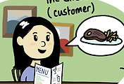 img-related-thumbnail