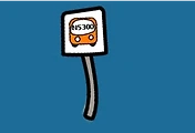 썸네일-을지대학교 N5300번 심야 공항버스 정류장 야간 배차시간, 위치, 리무진 이용요금 안내