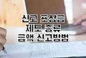 default_photo