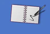 썸네일-양평군 특례보증 3천만원 신청방법, 자격조건,  대출한도 안내