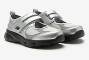 related_rep_thumbnail1