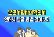 related list thumbnail