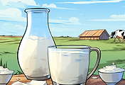 article_related_rep_thumbnail_link