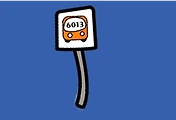 썸네일-면목동 홈플러스(사가정아이파크) 공항 버스 정류장 위치, 배차시간 / 6013번 리무진