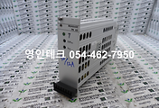 SERVO 서보