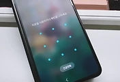 related list thumbnail