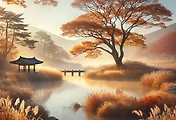 related-list-thumbnail