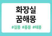 /entry/%ED%99%94%EC%9E%A5%EC%8B%A4-%EA%BF%88%ED%95%B4%EB%AA%BD-37%EA%B0%80%EC%A7%80-%ED%92%80%EC%9D%B4-%EB%91%90%EB%B2%88%EC%A7%B8-%E2%80%93-%ED%99%94%EC%9E%A5%EC%8B%A4%EC%9D%84-%EA%B0%80%EB%8A%94-%EA%BF%88%EC%9D%98-%EC%9D%98%EB%AF%B8%EB%8A%94?category=1086519