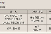 article_related_rep_thumbnail
