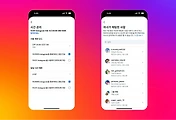 article-related-rep-thumbnail-C176x120
