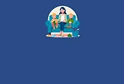 썸네일-수성구 다자녀 혜택 30가지, 자격기준