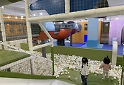 관련글썸네일