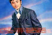 cover_item_thumbnail