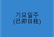 related-articles