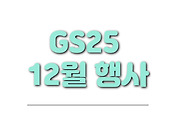 related list thumbnail