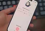 related list thumbnail