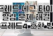 default_photo