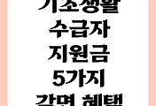 article-related-rep-thumbnail-C176x120