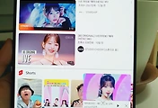 related list thumbnail