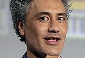 thumbnai6