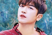 cover_item_thumbnail
