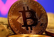 article_related_rep_thumbnail_link_1