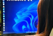 related list thumbnail