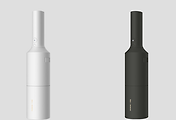 ym2