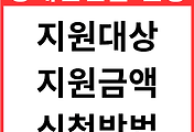 관련글썸네일