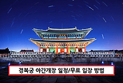 related list thumbnail