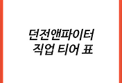 cover item thumbnail
