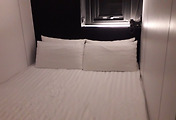 img-related-thumbnail