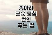 default_photo