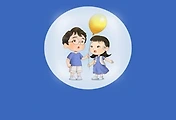 썸네일-완주군 다자녀 21가지 혜택, 자격조건
