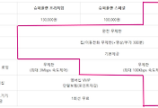 관련글썸네일