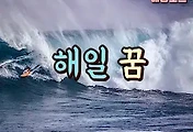 article_rep_thumbnail