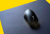 cover_item_thumbnail
