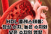 thumbnail6