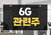 cover item thumbnail1