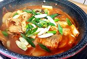 다음-포스트