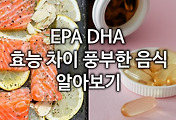 관련글이미지