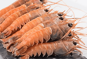 article_related_rep_thumbnail_link