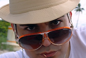 cover_item_thumbnail6