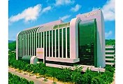 article_related_rep_thumbnail