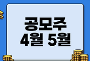 related list thumbnail