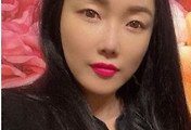 article_related_rep_thumbnail_link_1