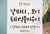 관련글