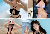 img-skin-thumnail5