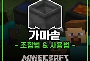 related listrep thumbnail